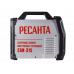 Сварочный аппарат РЕСАНТА САИ-315 (MMA) 65/25