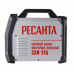 Сварочный аппарат РЕСАНТА САИ-315 (MMA) 65/25
