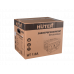 Электрогенератор Huter HT 1.0А 64/1/132