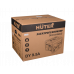 Электрогенератор Huter DY 9.5A 64/1/133