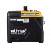 Инверторный генератор Huter DN А1,5i 64/10/22