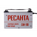 Сварочный аппарат инверторный РЕСАНТА САИ-160 (MMA) 65/1