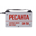 Сварочный аппарат РЕСАНТА САИ-250 (MMA) 65/6