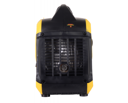 Инверторный генератор Huter DN2200Si 64/10/27