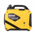 Инверторный генератор Huter DN2200Si 64/10/27