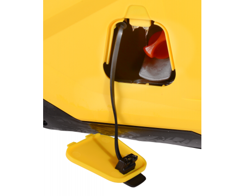 Инверторный генератор Huter DN2200Si 64/10/27