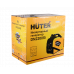 Инверторный генератор Huter DN2200Si 64/10/27