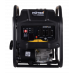Инверторный генератор Huter DN5500i 64/10/29