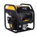 Инверторный генератор Huter DN5500i 64/10/29