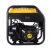 Инверторный генератор Huter DN5500i 64/10/29