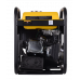 Инверторный генератор Huter DN5500i 64/10/29