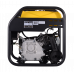 Инверторный генератор Huter DN5500i 64/10/29