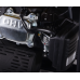 Инверторный генератор Huter DN5500i 64/10/29