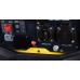 Инверторный генератор Huter DN5500i 64/10/29