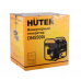 Инверторный генератор Huter DN5500i 64/10/29