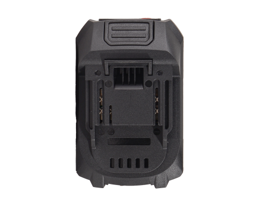 Аккумулятор Ресанта АКБ-20/2Б EA+, для бесщёточного инструмента и садовой техники 71/8/92