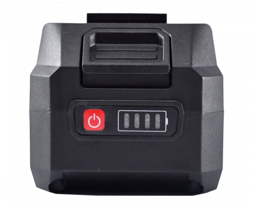 Аккумулятор АКБ-20/4 EA+ для щёточного инструмента и садовой техники 71/8/91