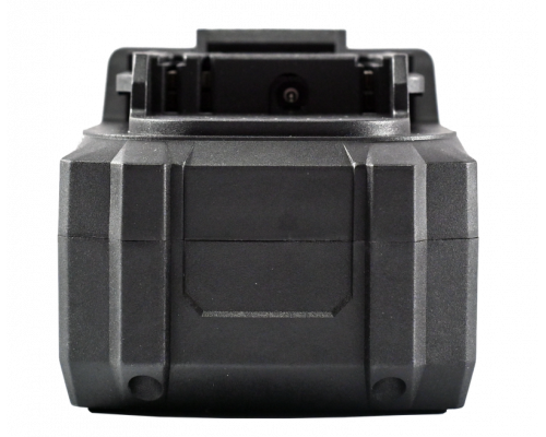 Аккумулятор Ресанта АКБ-20/4Б EA+, для бесщёточного инструмента и садовой техники 71/8/93