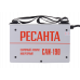 Сварочный аппарат РЕСАНТА САИ-190 (MMA) 65/2