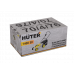 Газонокосилка электрическая Huter ELM-380T Grey 70/4/76