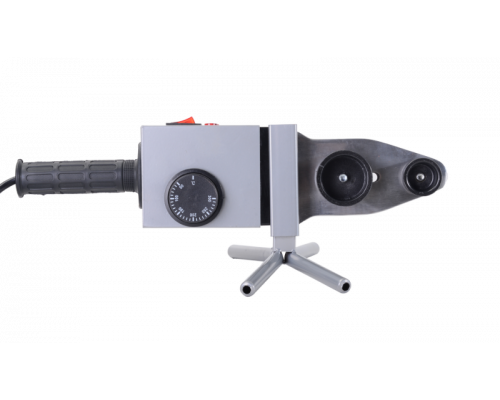 Аппарат для сварки пластиковых труб Ресанта АСПТ-63/2000 65/249