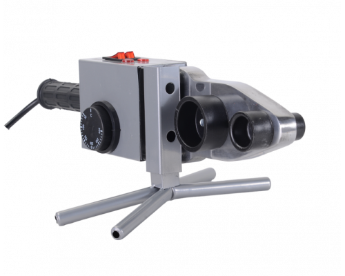 Аппарат для сварки пластиковых труб Ресанта АСПТ-63/2000 65/249