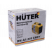 Инверторный генератор Huter DN А1,5iS 64/10/36