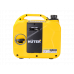 Инверторный генератор Huter DN1500Si 64/10/26