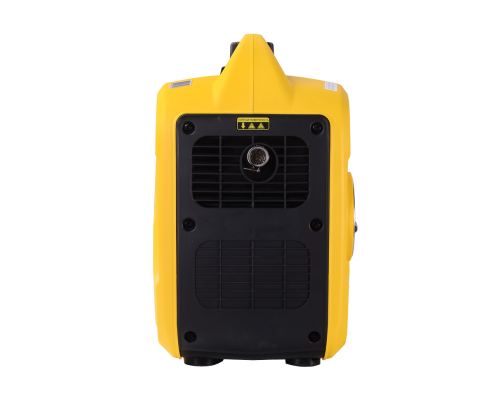 Инверторный генератор Huter DN1500Si 64/10/26