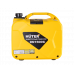 Инверторный генератор Huter DN1500Si 64/10/26