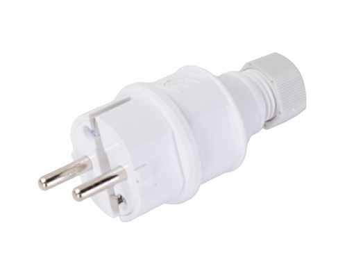 Инверторный генератор Huter DN1500Si 64/10/26