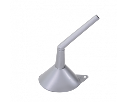 Инверторный генератор Huter DN1500Si 64/10/26