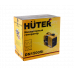 Инверторный генератор Huter DN1500Si 64/10/26