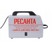 Сварочный полуавтомат Ресанта САИПА-24В/200А (MIG/MAG) 65/110