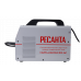 Сварочный полуавтомат Ресанта САИПА-24В/200А (MIG/MAG) 65/110