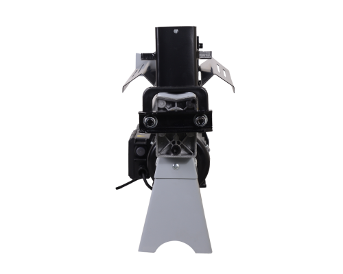 Дровокол электрический Huter HLS-5500/52H Grey 70/14/31