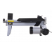 Дровокол электрический Huter HLS-5500/52H Grey 70/14/31