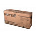 Дровокол электрический Huter HLS-5500/52H Grey 70/14/31