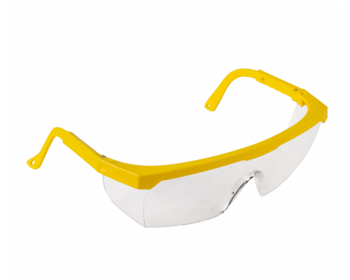 Бензиновый триммер Huter GGT-2000 4Т (четырёхтактный) 70/2/81