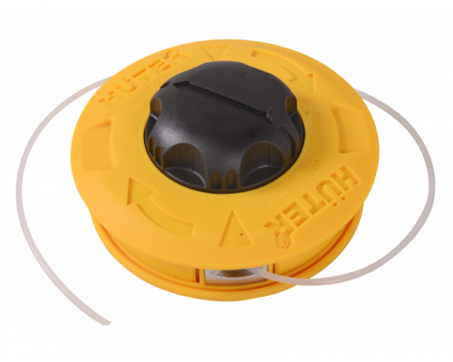 Бензиновый триммер Huter GGT-2000 4Т (четырёхтактный) 70/2/81