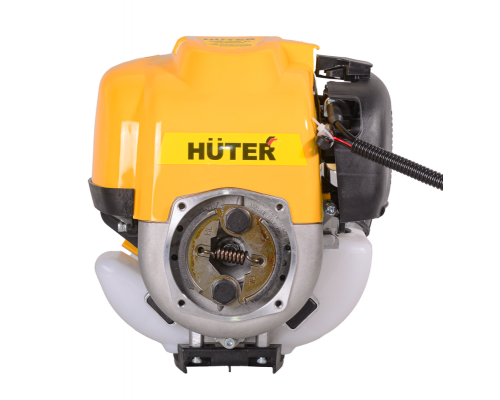 Бензиновый триммер Huter GGT-2000 4Т (четырёхтактный) 70/2/81