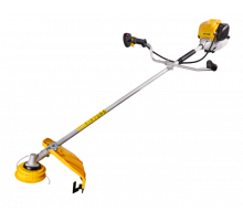 Бензиновый триммер Huter GGT-2000 4Т (четырёхтактный) 70/2/81