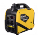 Инверторный генератор Huter DN2200Si 64/10/27