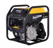 Инверторный генератор Huter DN5500i 64/10/29