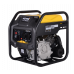 Инверторный генератор Huter DN5500i 64/10/29