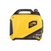Инверторный генератор Huter DN А2,7SI 64/10/23