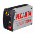 Сварочный аппарат РЕСАНТА САИ-250К (MMA) 65/38
