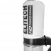 Пылесос ELITECH для стружки HD DC 2200 (E1302.016.00)