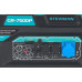 Бензиновый генератор STEVIMAN GR-7500P