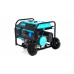 Бензиновый генератор STEVIMAN GR-6500P